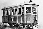 Make a Rail Cleaning Car  | &laquo; previous thread