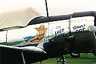 Something for the older guys -  WW-II pinups | &laquo; previous thread