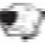 Norm zu Einbau von 230V Steckdose in PKW...  | next thread &raquo;