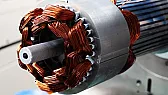 Motors |    However, Lorentz is "magic" and that doesn't answer the question - we may...