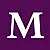Re: Fun making $$$  |    Follow these directions below and in two weeks you'll have up to$20,000.00...