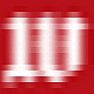 ELECTRICITY |  ELECTRICITYElectrical engineers design the circuitry and equipment that...