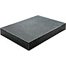 Surface Plate Cost/Shipping Cost |  If you can make do with a 12 x 18 Grade A plate this one is just barely...