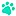 Pets 10 commandments |  Can one or more of Them wait?GunnerOne could not be a successful Leftwinger...