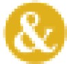 Silver Reclaiming | &laquo; previous thread