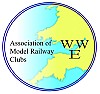 Bristol Show this weekend  | &laquo; previous thread