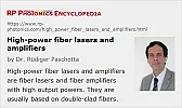 Anybody here have experience with CO2 lasers?  |  I built a 40-50 W cw CO2 laser back in the 80's for fun.  Using a damaged ...