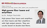 Anybody here have experience with CO2 lasers?  |  I've been looking at 40 and 80 watt CO2 laser engraver/cutters lately....