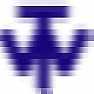 telescoping hex tubing | &laquo; previous thread