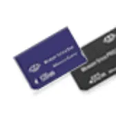 Memory Stick Specifications |  I am looking for a copy of Sony's Memory Stick Specifications to make a...