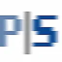 nerbie question |  Congratulations!  You are about to embark on a wonderful hobby.  The first thing...