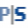 nerbie question |  Congratulations!  You are about to embark on a wonderful hobby.  The first thing...