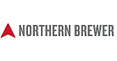brewing tank | next thread &raquo;