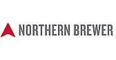 brewing tank | next thread &raquo;