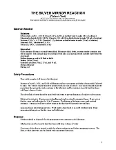Profilometer  | &laquo; previous thread