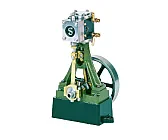 Help please with Steam Engine |  Yesterday I visited Toddington Steam Fair ( Gloucestershire), A trulywonderful...