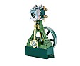 Help please with Steam Engine |  Yesterday I visited Toddington Steam Fair ( Gloucestershire), A trulywonderful...