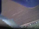 First video rocket  |  It's not that difficult at all to hack them.  If you google 'CVS video...
