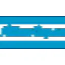 gdzie sprzedaja dobre sprezarki |  witam  Kto produkuje/sprzedaje agregaty (glowice) sprezarkowe osiagajace...