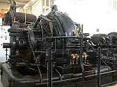 Frequency Control | &laquo; previous thread