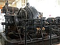 Frequency Control | &laquo; previous thread