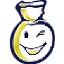 olivers??? | &laquo; previous thread