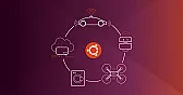 Ubuntu Live CD |  Ive been playing around with the latest version of Ubuntu Linux, via theirLive...