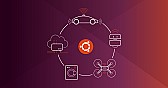 Ubuntu Live CD |  Ive been playing around with the latest version of Ubuntu Linux, via theirLive...