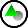 How to manage revisions?  | &laquo; previous thread