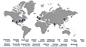Polyacrylate for fire?  |  happen to live RIGHT  There's a scary prospect.and trees when we  I'll...