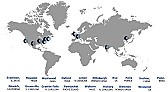 Polyacrylate for fire?  |  happen to live RIGHT  There's a scary prospect.and trees when we  I'll...