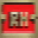 #1 guage live steam  |  Aster is the biggie in 1 scale.Mamod and MSS (UK) both do very basic live...