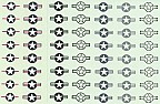 Looking for Decals for C-130 Herc   |  I recently acquired a Testors (Italeri) Lockheed C-130 Hercules in 1:48 scale. ...