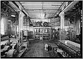 Edison lab photos | next thread &raquo;
