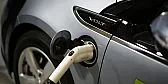 GM slashes Chevy Volt prices to spur flagging sales  |  Eisenstein, the reporter of that article Jon quoted, just says "industry...