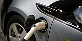 GM slashes Chevy Volt prices to spur flagging sales  |  No, I mean that CNG vehicles are relatively light, the same as gasoline-powered...