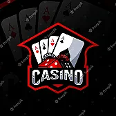 New NASA System Will Help Space Station Crews Breathe Easier  | next thread &raquo;