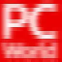 Jestem trochę zdesperowany ... |  Witajcie ! Wiem, że NTG, ale jestem zdesperowany i nie wiem już, gdzie...