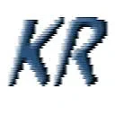 PC interface Application note  |  I just created a free dll object that allows you to interface...