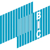 Container heating and cooling |     Its still on the giganews server farm.  Text groups go back to 2003.Here it...