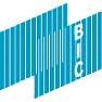 Container heating and cooling | next thread &raquo;