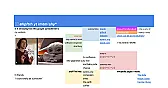help with wattage conversion! |  | Hi.  I probably learned this in my physics class back in high school, but it|...