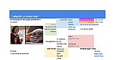 help with wattage conversion! |  | Hi.  I probably learned this in my physics class back in high school, but it|...
