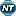 thermostat sensor | next thread &raquo;