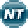 thermostat sensor | &laquo; previous thread