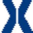 CfP: Self-X and Autonomous Control in Mechatronics and Production |  =*****INDIN 2010 - Special Session8th IEEE International Conference on...