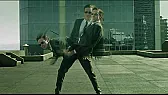 Is it possible to see a flying bullet?  | next thread &raquo;