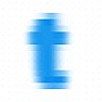 CAD software - ownership or licensed?  |  here's a wee story of interest ( well I think so) I found while surfing the...
