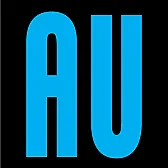 UV pond unit for coolant sterilisation? | &laquo; previous thread
