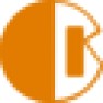 H-05VV 3x1,5 ohne Schutzleiter??  | &laquo; previous thread